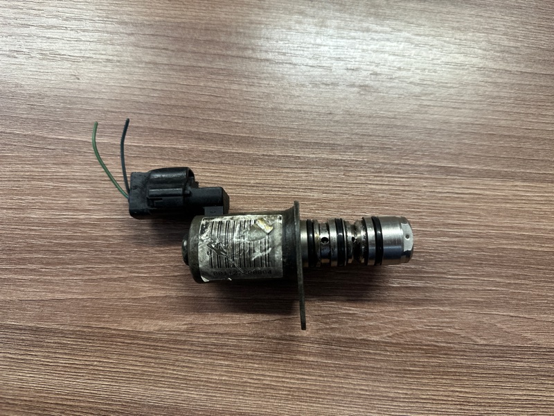 Клапан рулевой рейки, 5000 рублей, Москва