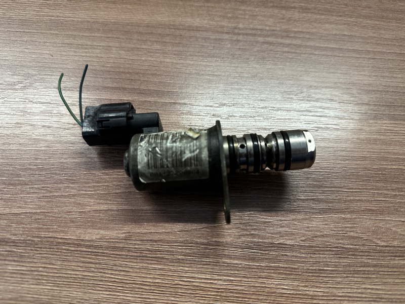 Клапан рулевой рейки, 5000 рублей, Москва