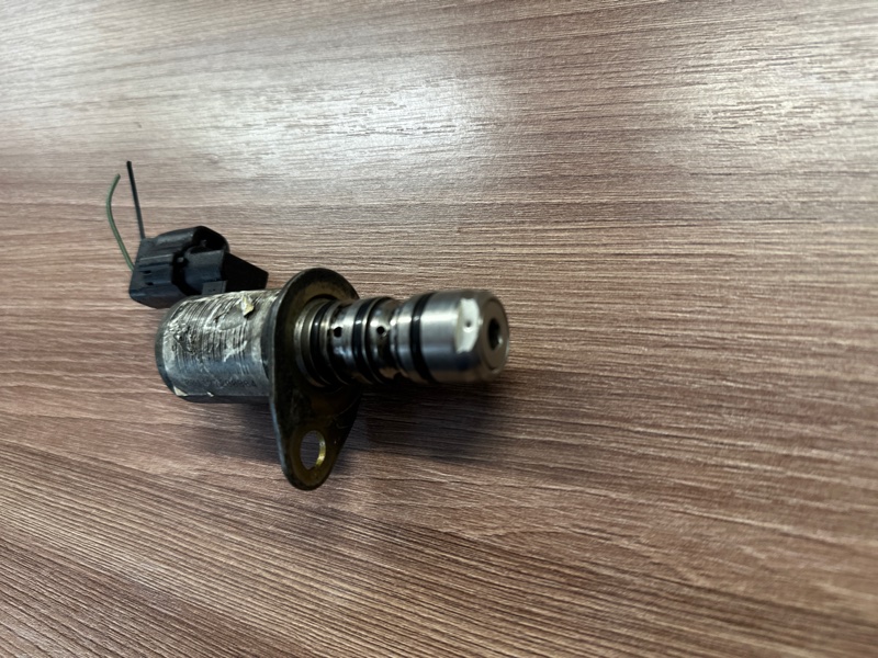 Клапан рулевой рейки, 5000 рублей, Москва