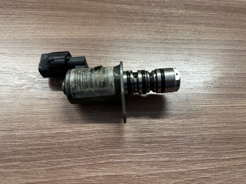 Клапан рулевой рейки, 5000 рублей, Москва