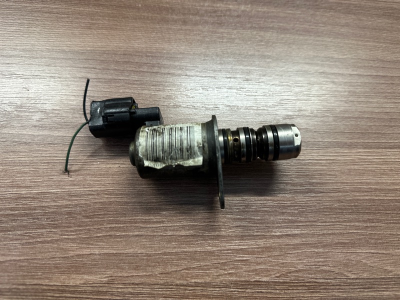 Клапан рулевой рейки, 5000 рублей, Москва