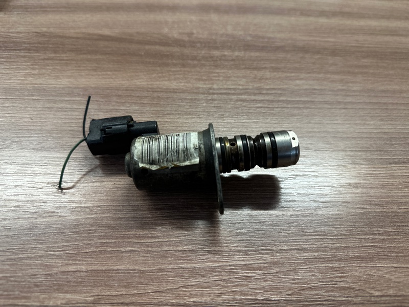 Клапан рулевой рейки, 5000 рублей, Москва