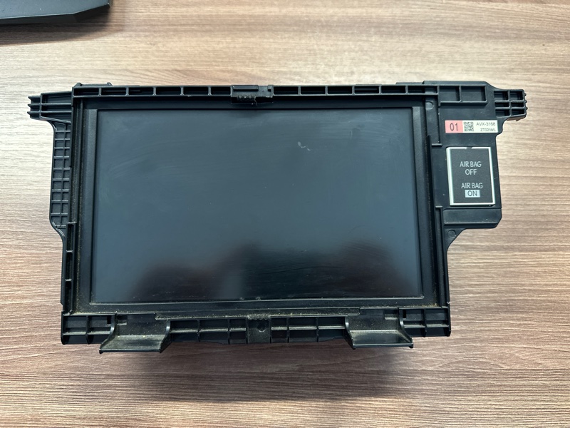 Дисплей монитор, 10000 рублей, Москва