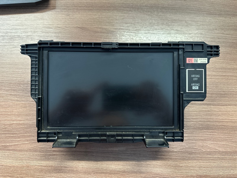 Дисплей монитор, 10000 рублей, Москва