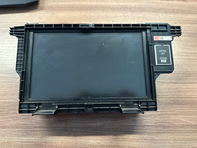 Дисплей монитор, 10000 рублей, Москва