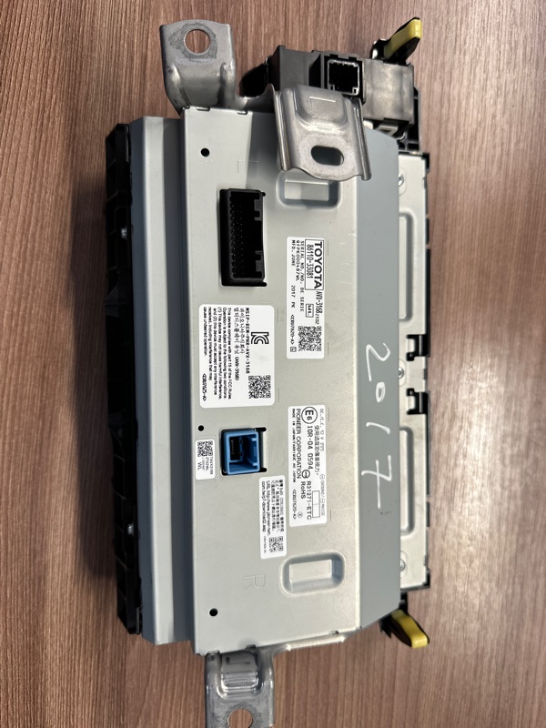 Дисплей монитор, 10000 рублей, Москва