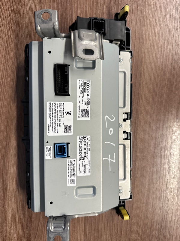 Дисплей монитор, 10000 рублей, Москва