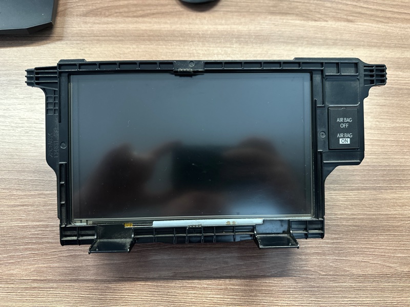 Дисплей монитор, 10000 рублей, Москва