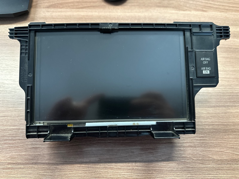 Дисплей монитор, 10000 рублей, Москва