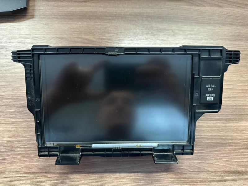 Дисплей монитор, 10000 рублей, Москва