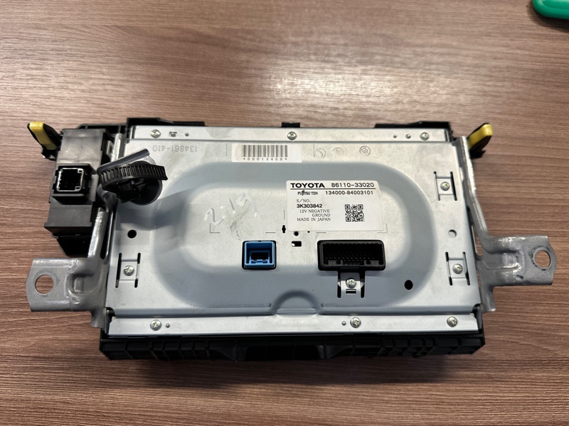 Дисплей монитор, 10000 рублей, Москва