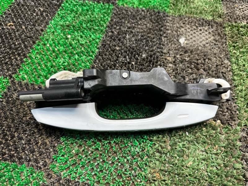 Ручка двери внешняя, 15000 рублей, Москва