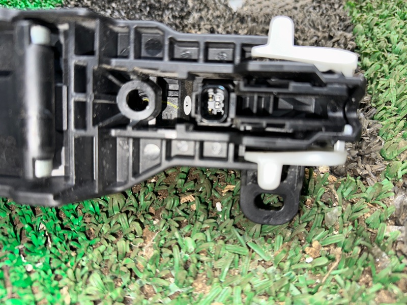 Ручка двери внешняя, 15000 рублей, Москва