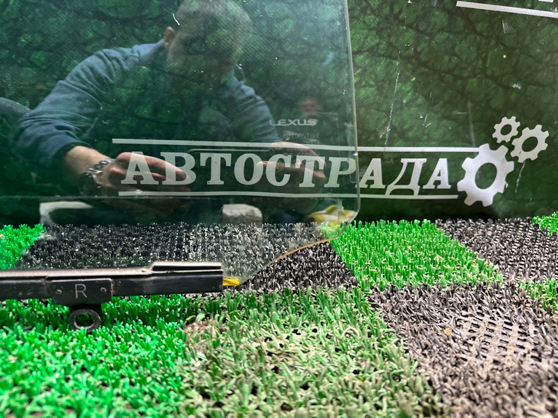 Стекло двойное, 4000 рублей, Москва