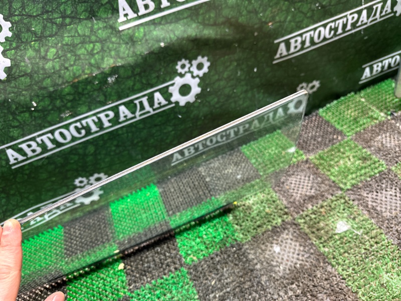 Стекло двойное, 4000 рублей, Москва