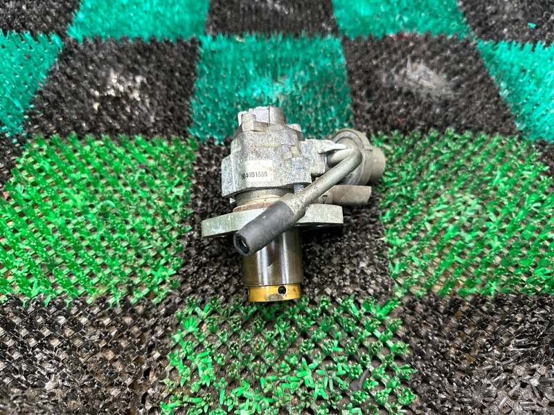 ТНВД, 3000 рублей, Москва