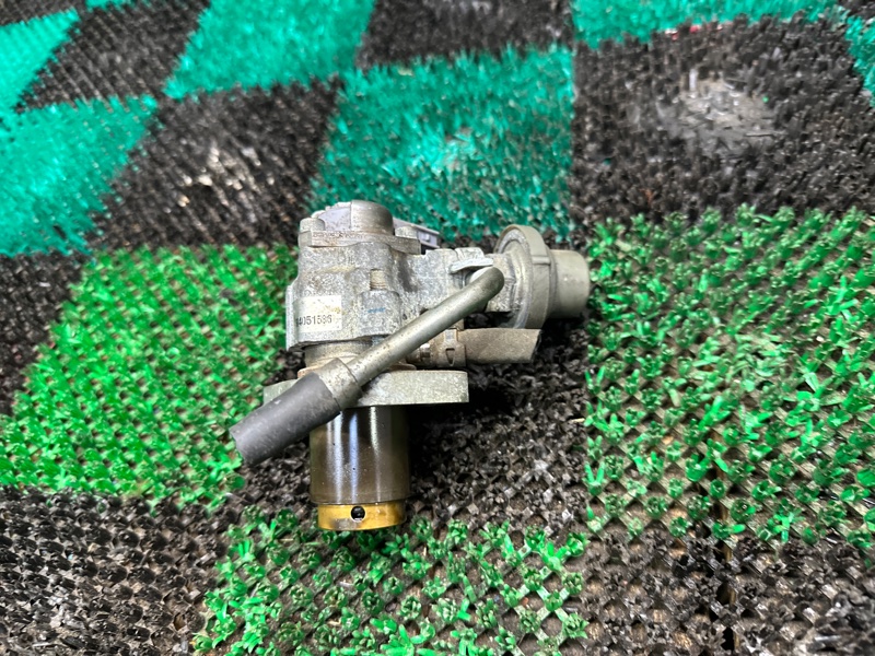 ТНВД, 3000 рублей, Москва