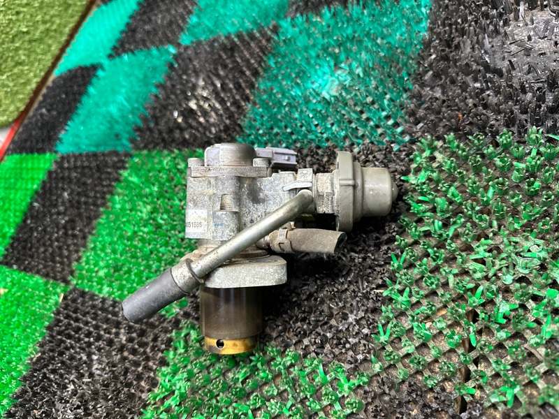 ТНВД, 3000 рублей, Москва