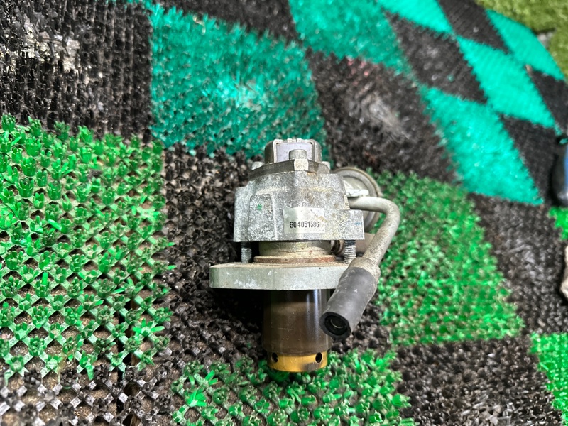 ТНВД, 3000 рублей, Москва