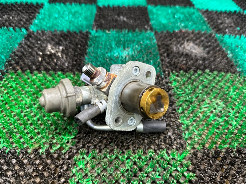 ТНВД, 3000 рублей, Москва