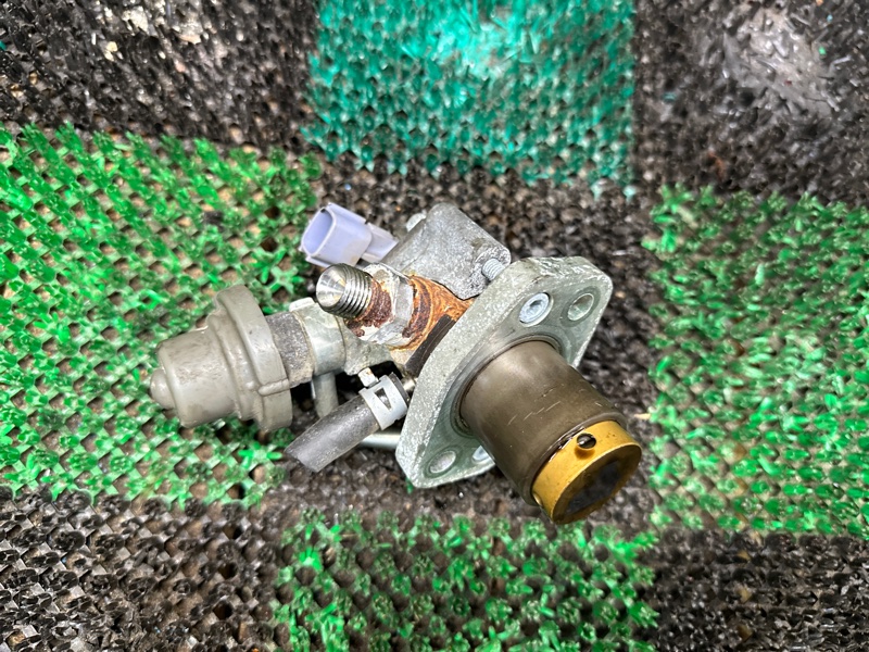 ТНВД, 3000 рублей, Москва