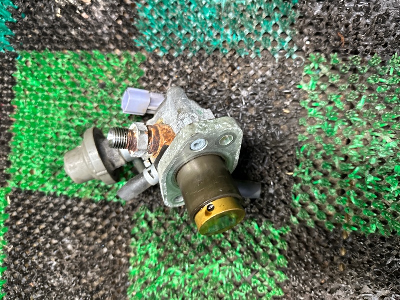 ТНВД, 3000 рублей, Москва