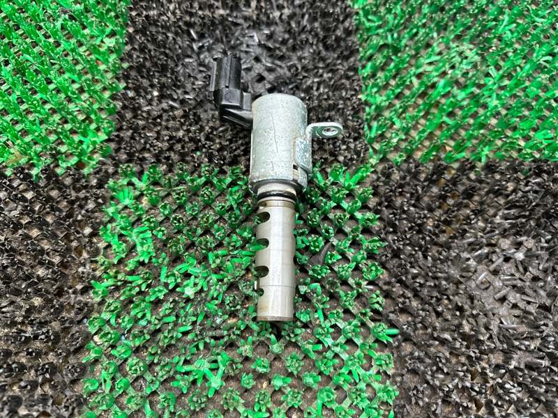 Клапан VVT-i, 1500 рублей, Москва