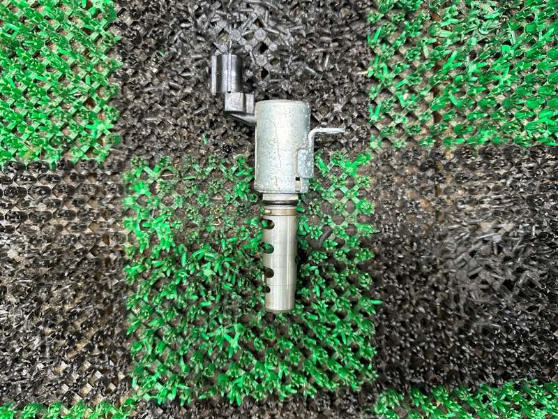 Клапан VVT-i, 1500 рублей, Москва