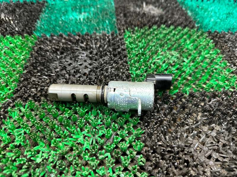 Клапан VVT-i, 1500 рублей, Москва