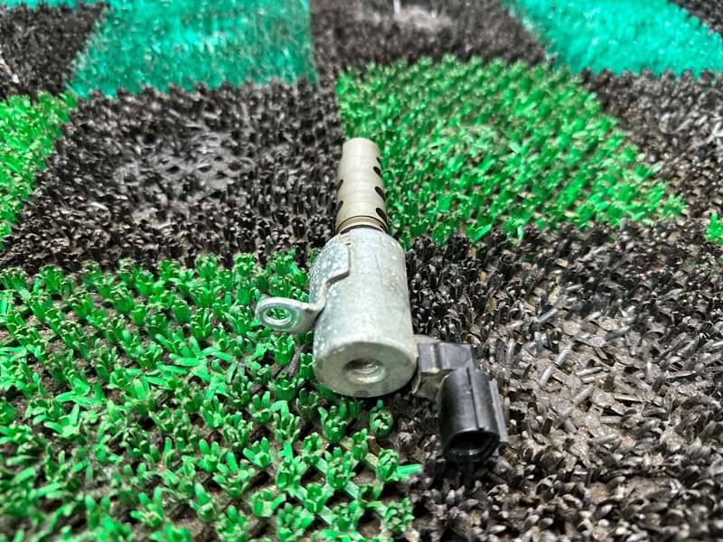 Клапан VVT-i, 1500 рублей, Москва