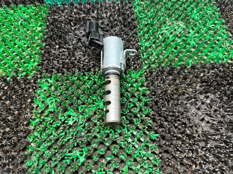 Клапан VVT-i, 1500 рублей, Москва