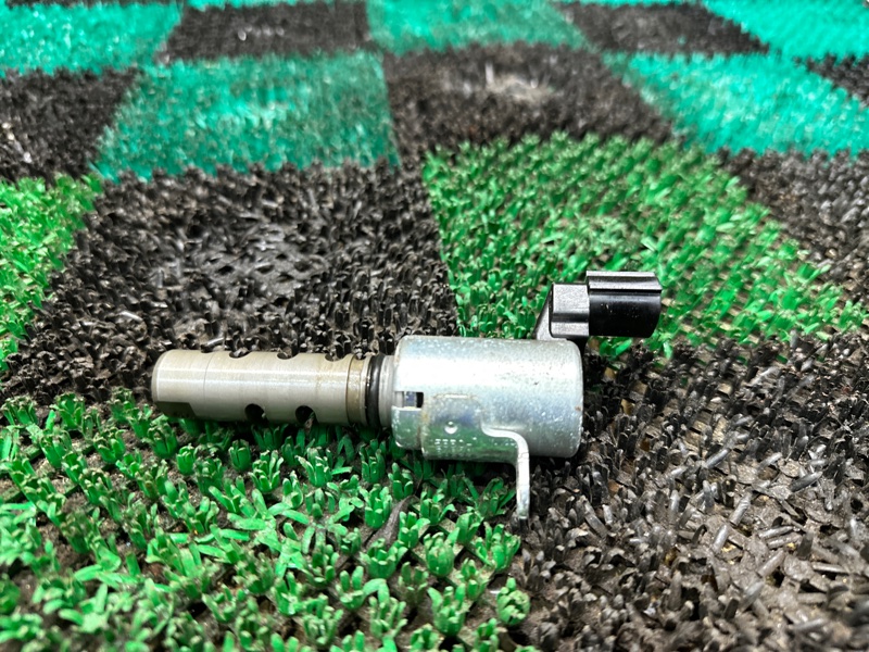 Клапан VVT-i, 1500 рублей, Москва