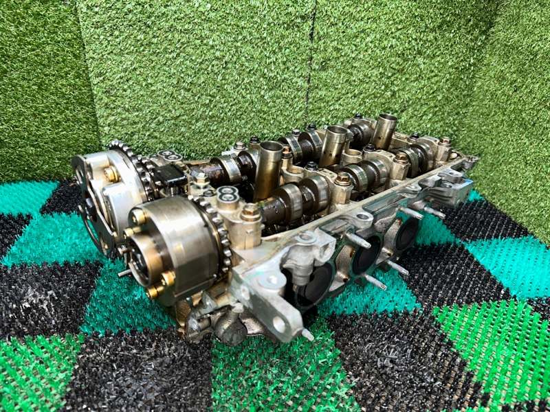 Гбц, 15000 рублей, Москва