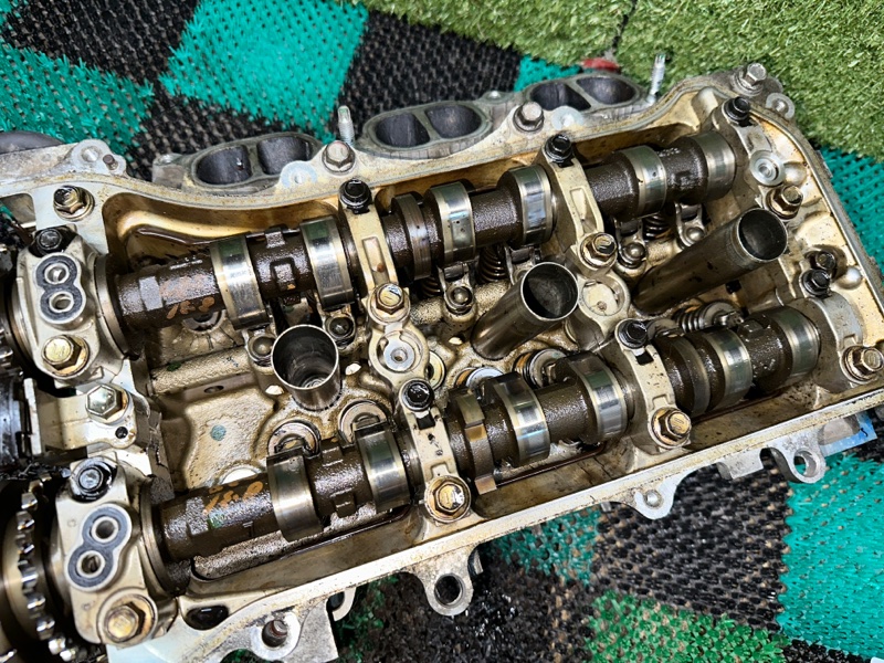 Гбц, 15000 рублей, Москва