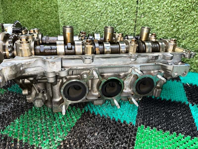 Гбц, 15000 рублей, Москва