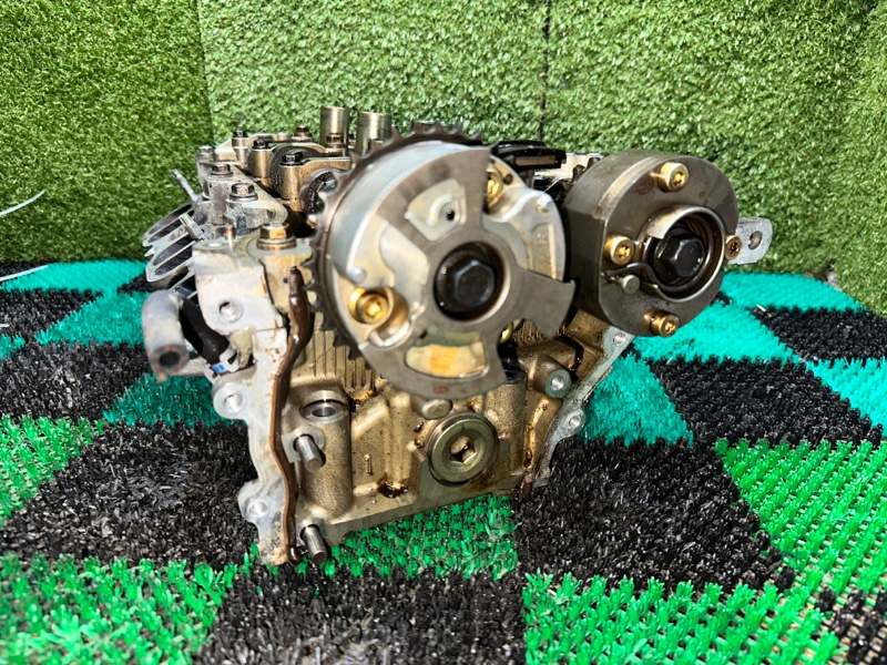 Гбц, 15000 рублей, Москва