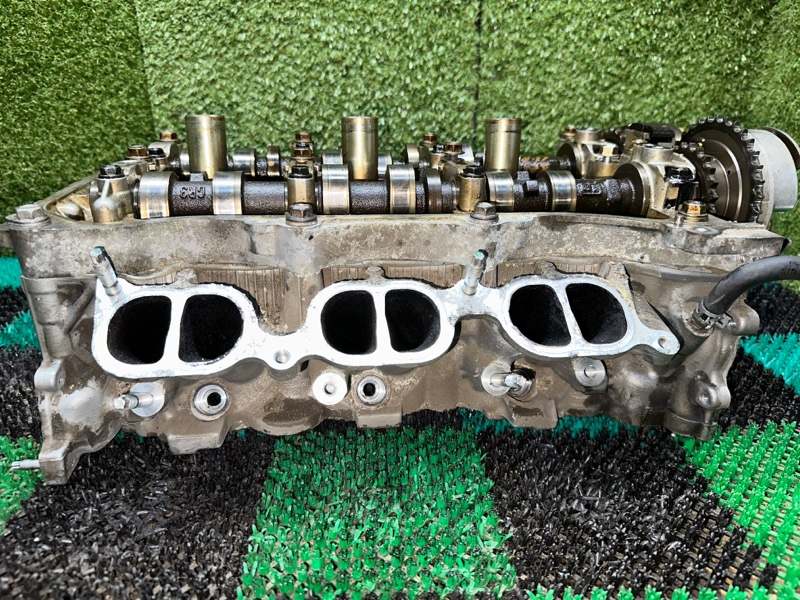 Гбц, 15000 рублей, Москва