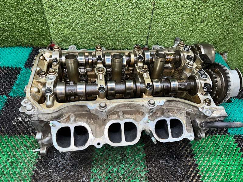 Гбц, 15000 рублей, Москва