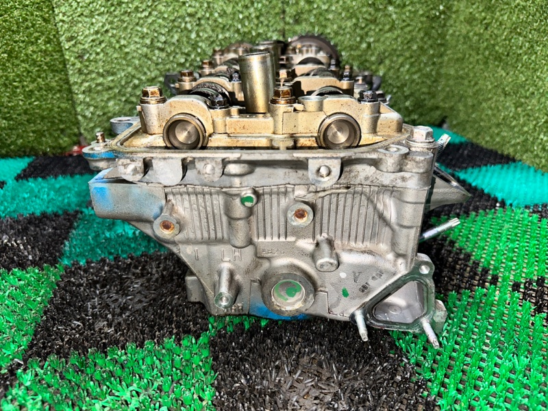 Гбц, 15000 рублей, Москва