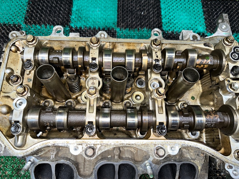 Гбц, 15000 рублей, Москва