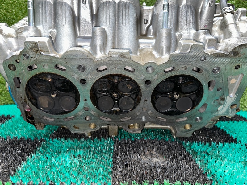 Гбц, 15000 рублей, Москва