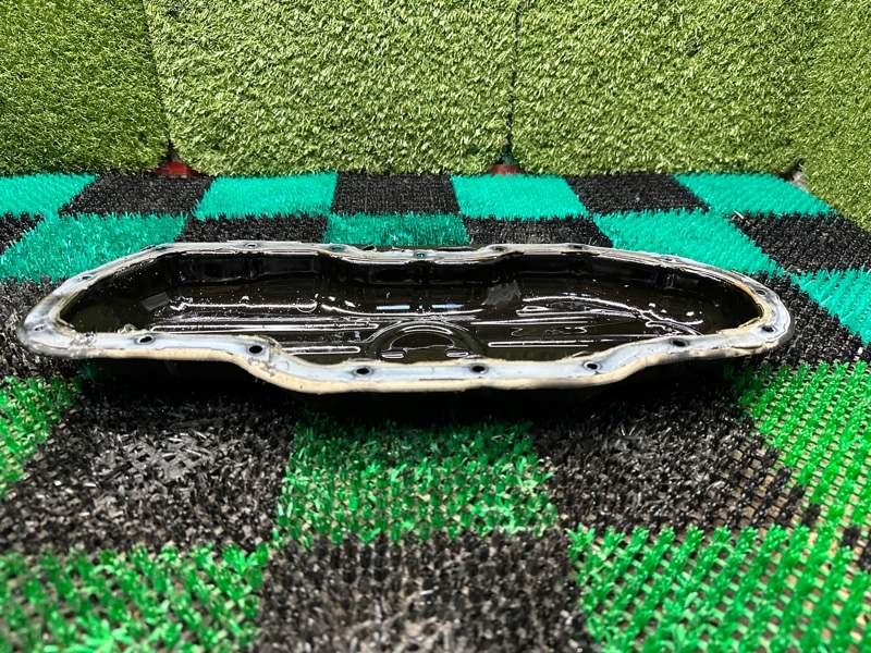 Поддон двигателя, 1500 рублей, Москва