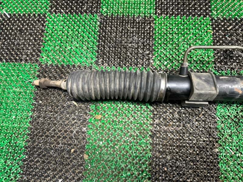 Рулевая рейка, 8000 рублей, Москва