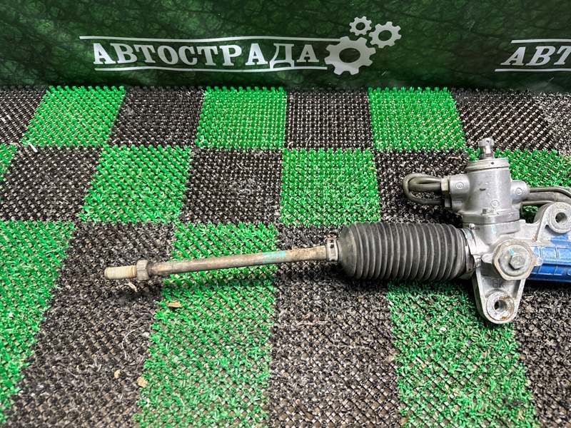 Рулевая рейка, 8000 рублей, Москва