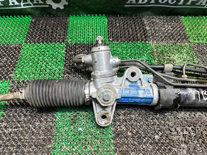 Рулевая рейка, 8000 рублей, Москва