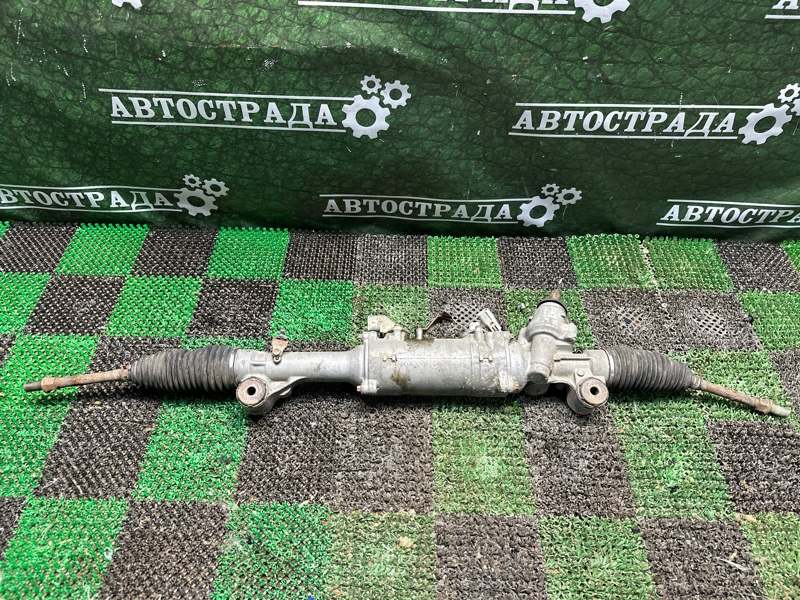 Рулевая рейка, 20000 рублей, Москва