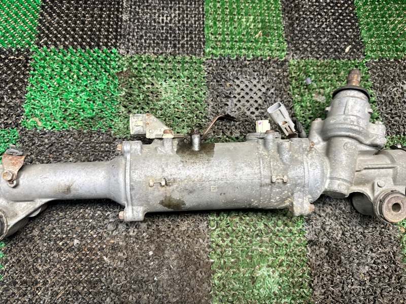 Рулевая рейка, 20000 рублей, Москва