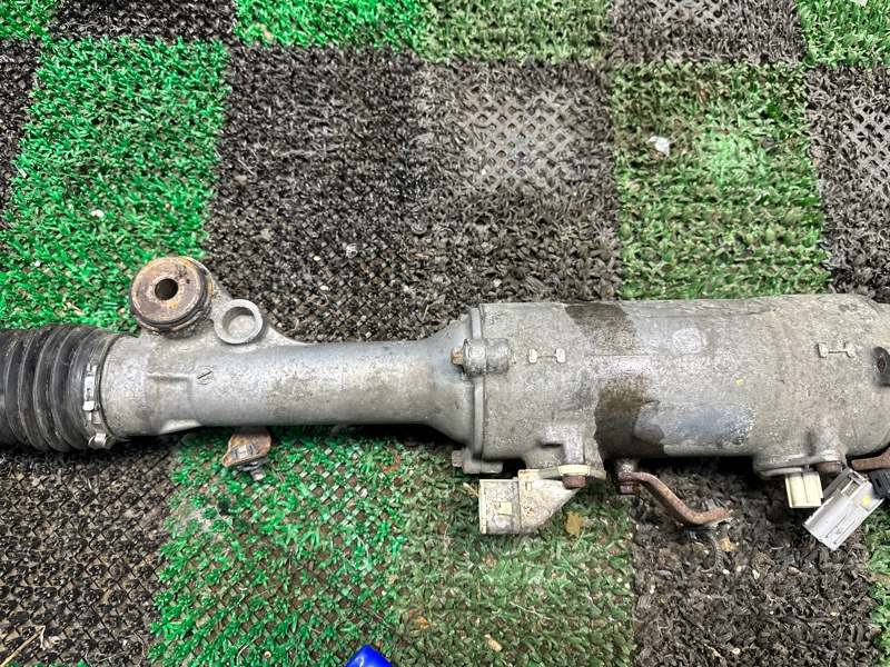 Рулевая рейка, 20000 рублей, Москва