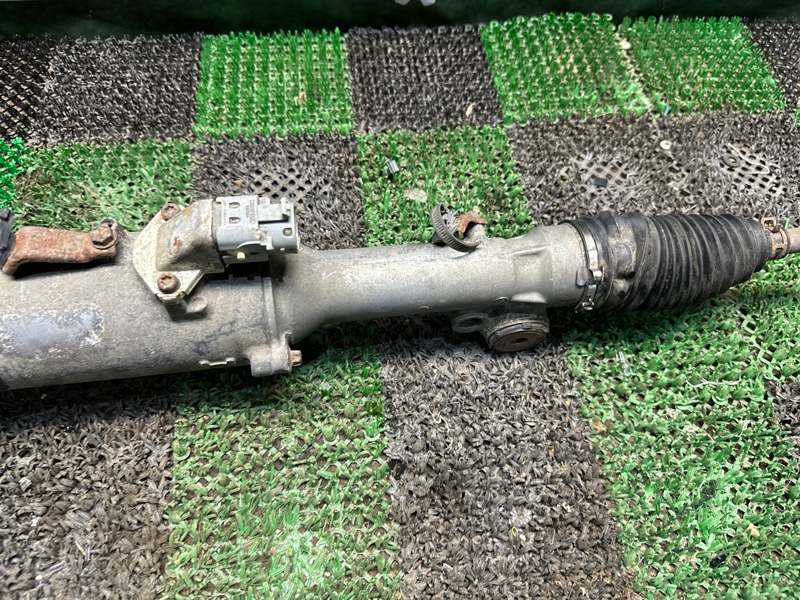 Рулевая рейка, 20000 рублей, Москва