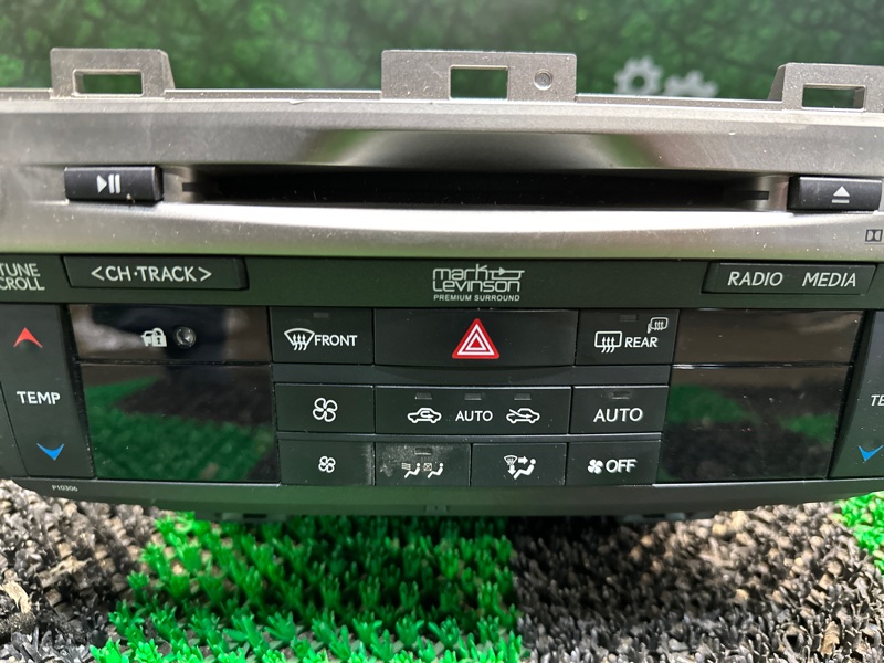 Магнитола, 10000 рублей, Москва